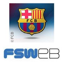 Barça Fútbol Sala (@barcafutbolsala) 's Twitter Profile