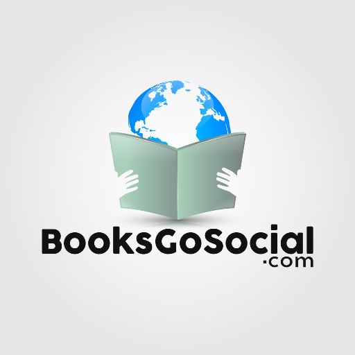 We love great #books and #indie authors!  Helping authors get discovered. Free services for authors!