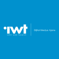Iwt Dijital Medya (@iwtdijitalmedya) Twitter profile photo