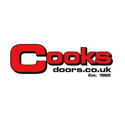 @CooksDoors