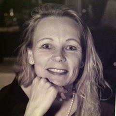 IDeneux's profile picture. Views here are my own.