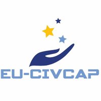 EU-CIVCAP (@eucivcap) 's Twitter Profile