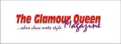 Glamour Queen Mag