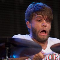 Drum Face!(@Drum_Face) 's Twitter Profile Photo