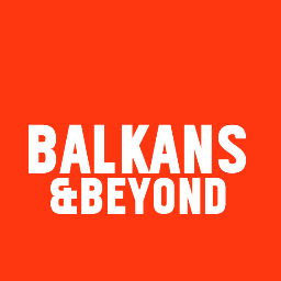 Balkans & Beyond