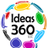 @ideas360llc