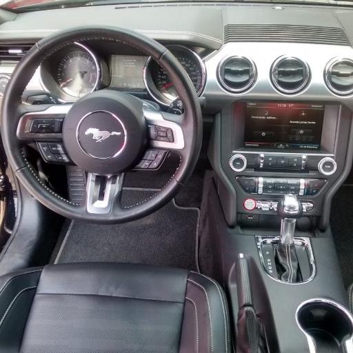 TyrionAlvarez's profile picture. Soy como un libro de los buenos: intenso, misterioso, adictivo y al final imposible de olvidar.