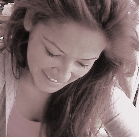Instagram: isimgucumkendim