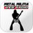 Metal Militia