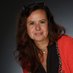 Nuria Torregrosa (@nuriatorregrosa) Twitter profile photo Nuria Torregrosa (@nuriatorregrosa) Twitter profile photo