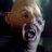 bchalmers's profile image