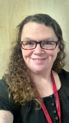 OwlsofVO_Malone's profile picture. Asst. Principal in Winchester (K-5); Elementary Teacher; Literacy Spclst; Crossing Guard; Mother of a toddler & infant! Lover of learning & teaching.