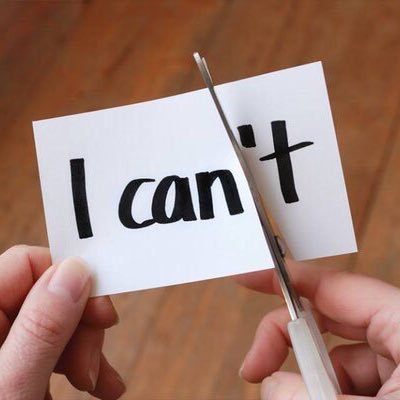 rohaiminn's profile picture. • ADA HARI KAU ADA HARI AKU •