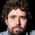 Jean-Benoit Pilet (@jbpilet) Twitter profile photo Jean-Benoit Pilet (@jbpilet) Twitter profile photo