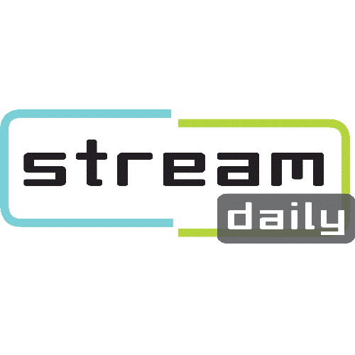 StreamDaily covers the business of online video entertainment. Our international coverage features breaking news, profiles and analysis.