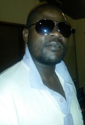 ChinyangaGeorge's profile picture. father & Citizen Of Earth