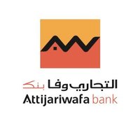 Attijariwafa Bank (@attijariwafab) 's Twitter Profile