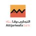 Attijariwafa Bank (@attijariwafab) Twitter profile photo