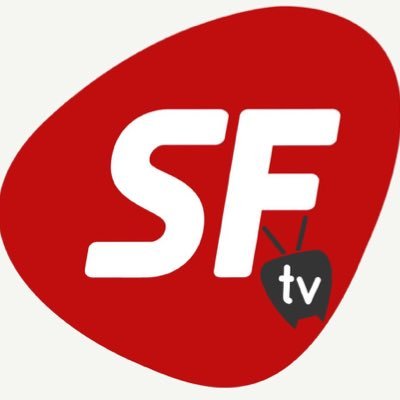 SunderlandFanTV