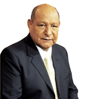 Alejandro Bullon (@alejandrobullon) 's Twitter Profile Photo Alejandro Bullon (@alejandrobullon) 's Twitter Profile Photo