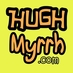 HughMyrrh (@HughMyrrh) Twitter profile photo