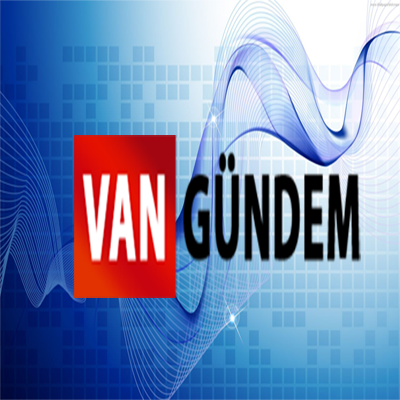 van_gundem's profile picture. Van ve gündeme dair haberler paylaşıyoruz. 
https://t.co/syBMNyqQEc