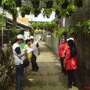 00306KEDUT-JB (@00306KEDUT_JB) Twitter