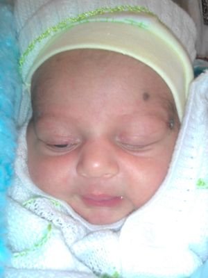 NadeemK45244239's profile picture. 