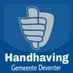 Handhaving Deventer (@handhavingdev) Twitter profile photo Handhaving Deventer (@handhavingdev) Twitter profile photo