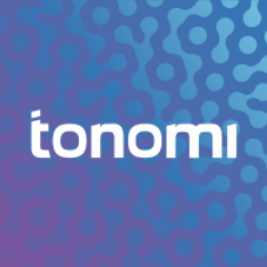 tonomiinc's profile picture. Imagine if your applications could start themselves up, upgrade to the latest version, scale on-demand and adapt to changes in their environments? Now they can.