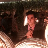 Sultan (@winandis) 's Twitter Profile Photo Sultan (@winandis) 's Twitter Profile Photo