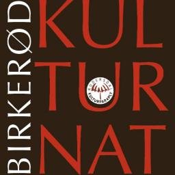 Birkerød #Kulturnat er et årligt mødested, hvor byen vrimler med unikke gratis oplevelser! Senest med 9.000 i byen. Næste gang 12. september 2025. #rudersdal