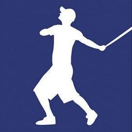 The World’s Best Wiffleball League! 24 teams in Eagan and Hopkins, MN. Home of the 2020 NWLA National Wiffle Champs, Dong Show.