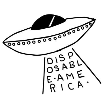 disposable_usa Profile Picture