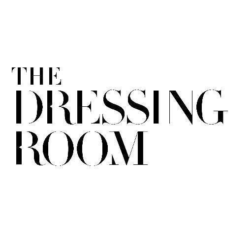 The Dressing Room is a Multi award winning ladies Fashion boutique and website in St.Albans founded in 2005 by retailer @deryanetadd