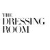 The Dressing Room (@DressingRoom1) Twitter profile photo