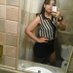 Priscila SolanGe† (@priscilasolang1) Twitter profile photo Priscila SolanGe† (@priscilasolang1) Twitter profile photo