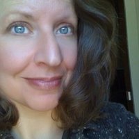 Mary Louise Pigott (@mlhpigott) 's Twitter Profile Photo Mary Louise Pigott (@mlhpigott) 's Twitter Profile Photo