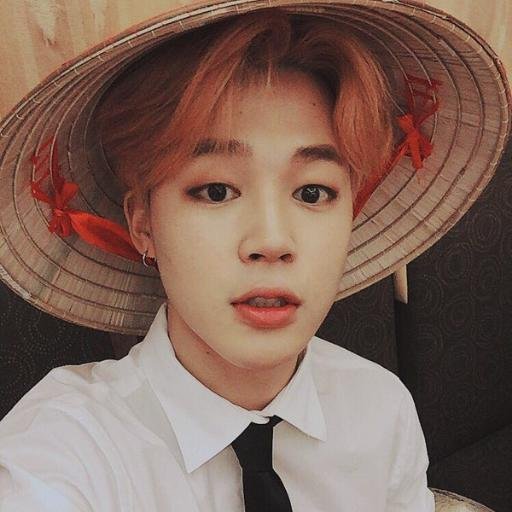 Excujime. 방탄소년단입니다! Hi! This is Park Jimin from BTS.  ▽ ☆BunnyPapa's HandsomeSon ⇨Jen'sAwesomeTwin ♘JooHyunA's CoolKid ♡Aiyu's Aegiya StrawberryMint