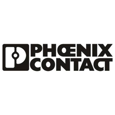 News from #PhoenixContact on industrial #cybersecurity & #remoteservices solutions for #ICS. #mGuard https://t.co/uzSJSyauw7