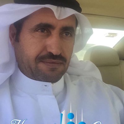 Thunayan73's profile picture. 