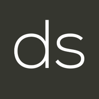 Digital Studio EC (@digitalstudioec) 's Twitter Profile