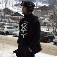 Niko(@nehranis) 's Twitter Profile Photo Niko(@nehranis) 's Twitter Profile Photo