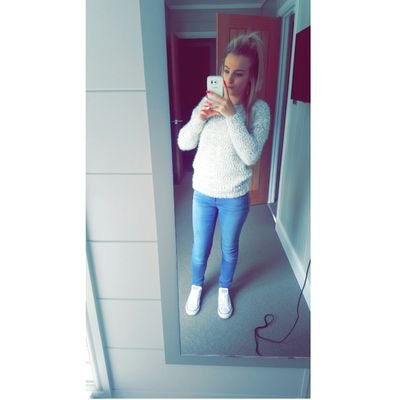 demithomas05's profile picture. 16 years old
South Wales 
25.08.15