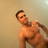 Fabinho_gato's profile image