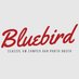 Bluebird Booth (@bluebirdbooth) Twitter profile photo