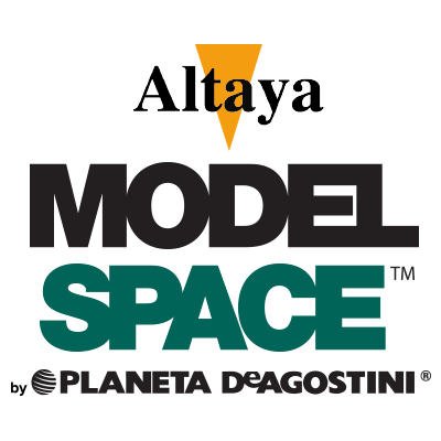 Altaya ModelSpace ES Profile