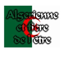 farah_benayed's profile picture. 