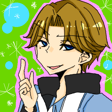 ＊なっちん＊のプロフィール写真