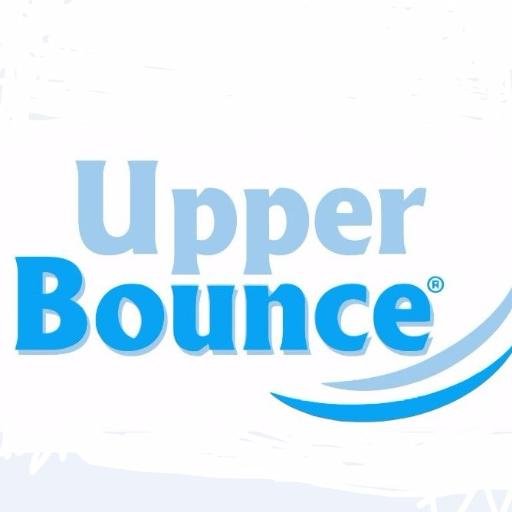 Upper Bounce is a brand name company providing #trampolines, #ReplacementParts and #accessories